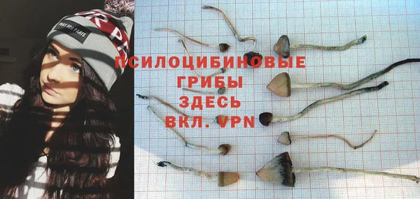 альфа пвп Ельня