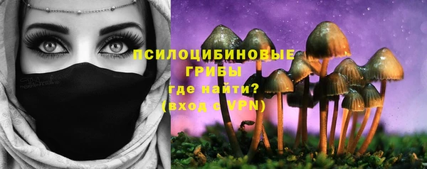 ALPHA-PVP Дмитровск